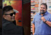 Director Mysskin