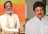 Actor Prabhu