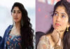 Actress Sai Pallavi