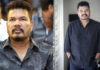 Director shankar