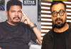 உணவு பரிமாறுவதில் 2 விதம் இருக்கு, இயக்குனர் ஷங்கர் குறித்து கடுமையாக விமர்சித்த பாலிவுட் நடிகர் அனுராக் காஷ்யப் – என்ன பாஸ் நடந்துச்சு? actor Anurag Kashyap
