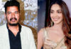 Director shankar