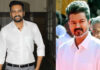 Actor Vijay