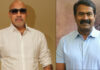 Actor Sathyaraj