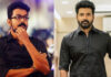 Actor Sivakarthikeyan