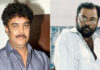 director Sundar C
