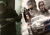 Actor Ajith Kumar