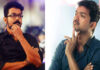 Actor Vijay