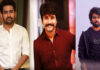 Actor Sivakarthikeyan