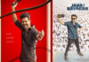 Actor Vijay