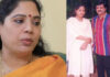 Actor Vivek