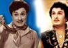 Actor MGR
