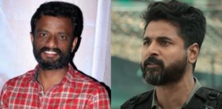 Director Pandiraj