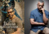Director Gautham Menon