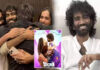 டிராகன் படத்துல நீங்க பார்த்த சில சம்பவம், என் நிஜ வாழ்க்கையில் நடந்துருக்கு… – உண்மையை போட்டுடைத்த நடிகர் பிரதீப் ரங்கநாதன்! Actor Pradeep Ranganathan