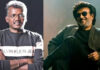 Actor Rajinikanth