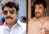 Director Sundar C
