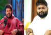 இப்படி ஒரு முடிவுக்கு இசையமைப்பாளர் தமன் வர என்ன காரணம்? ரொம்பவும் கசப்பாக பேசியிருக்கிறாரே? – குழப்பத்தில் ரசிகர்கள்! Music director Thaman