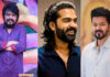 அவர்களுக்கு கிடைத்த கொடுப்பினை நான் உயிரோடு இருக்கும் போதே எனக்கும் கிடைக்கணும்; நெகிழ்ச்சியாக பேசிய இயக்குனர் விக்ரமன்! Director Vikraman