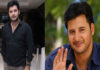 Actor Abbas