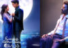 Actor Dhanush