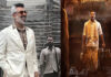 சுடச்சுட இட்லிக்கடை திறப்பு விழா ஏப்ரல் 10 தானாம்… அந்த காரணத்தால் தள்ளிப் போகிறாரா அஜீத்குமார்? – அவங்க கை கொடுத்தா அதே நாளில் வர வாய்ப்பு! Good Bad Ugly