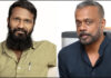 Vetri Maaran