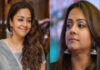 என்னுடைய 27 வயதிலேயே அந்த விஷயங்களுக்கு முற்றுப்புள்ளி வைத்து விட்டேன் – வெளிப்படையாக பேசிய நடிகை ஜோதிகா! Actress Jyothika