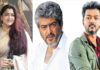 அரசியல் கட்சி தலைவராக விஜய், பத்மபூஷன் விருது அறிவிக்கப்பட்ட அஜீத்குமார் – வெளிப்படையாக தன் கருத்தை சொன்ன நடிகை குஷ்பு! Actress Khushbu