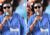Director Mysskin