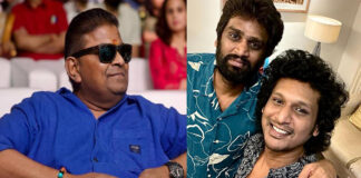 Directors Mysskin