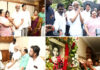 போயஸ் கார்டன் ஜெயலலிதா வீட்டுக்கு திடீரென விசிட் செய்த சூப்பர் ஸ்டார் ரஜினிகாந்த் – அவர் வந்த காரணம் தெரிந்து திக்குமுக்காடிய அதிமுகவினர்! Actor Rajinikanth