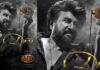 Actor Rajinikanth