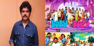 Actor Ramki