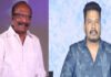 Director Shankar