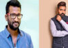 அத்தனை நாள் கால்ஷீட் கொடுத்தா காறி துப்பற மாதிரி படம்தான் பண்ண முடியும் – சிம்பு படம் குறித்து ஓபனாக பேசிய இயக்குனர் சுசீந்திரன்! Actor Silambarasan