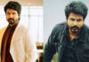Actor Sivakarthikeyan