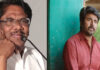 Actor Sivakarthikeyan