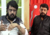 Director Vikraman