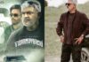 Actor Ajith Kumar