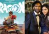 வெறும் பத்தே பத்து நாட்களில் சம்பவம் செய்த டிராகன்… இத்தனை கோடி ரூபாய் வசூல் செய்ததா… அதிகாரப்பூர்வமாக அறிவித்த தயாரிப்பு நிறுவனம்…