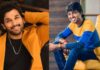 அட்லி – அல்லு அர்ஜுன் படத்தில் தமிழகத்திலிருந்து 2 சூப்பர் ஸ்டார்கள் இணைகிறார்களா… ஏங்க இதெல்லாம் நடந்தால் திரையரங்குகள் என்ன கதிக்கு ஆகுமோ தெரியலையே…