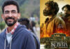 director Shekhar Kammula