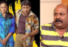 Actor Singampuli