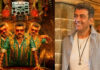Actor Ajith Kumar