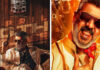 Actor Ajith Kumar