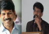 Director Bala