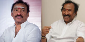 Music Director Deva