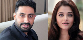 actress Aishwarya Rai