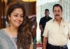 Actor Sivakumar